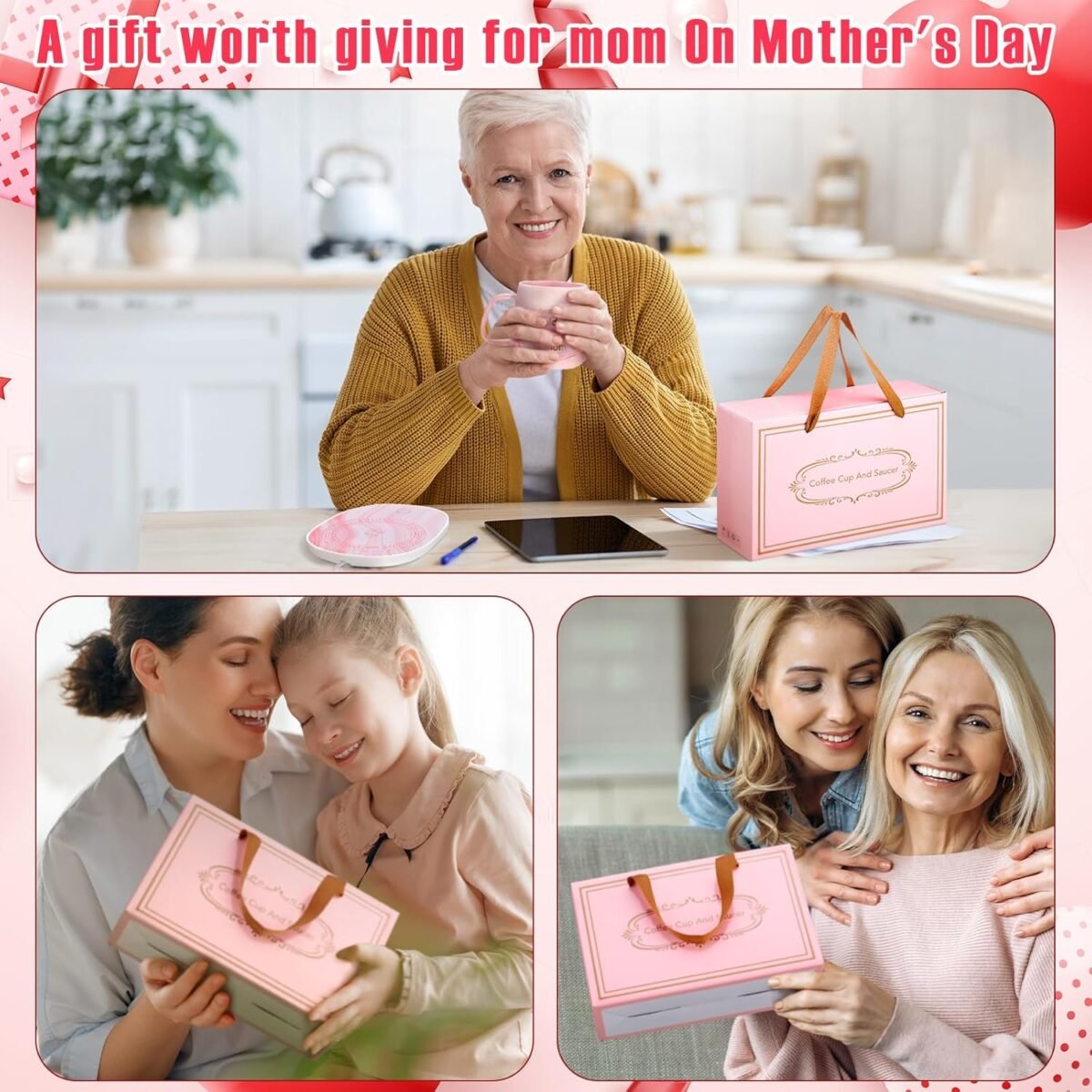 1754713178 sieral 2025 for mom coffee mug warmer it doesnt matter how old i al.jpg