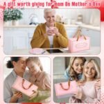 1754713178 sieral 2025 for mom coffee mug warmer it doesnt matter how old i al.jpg