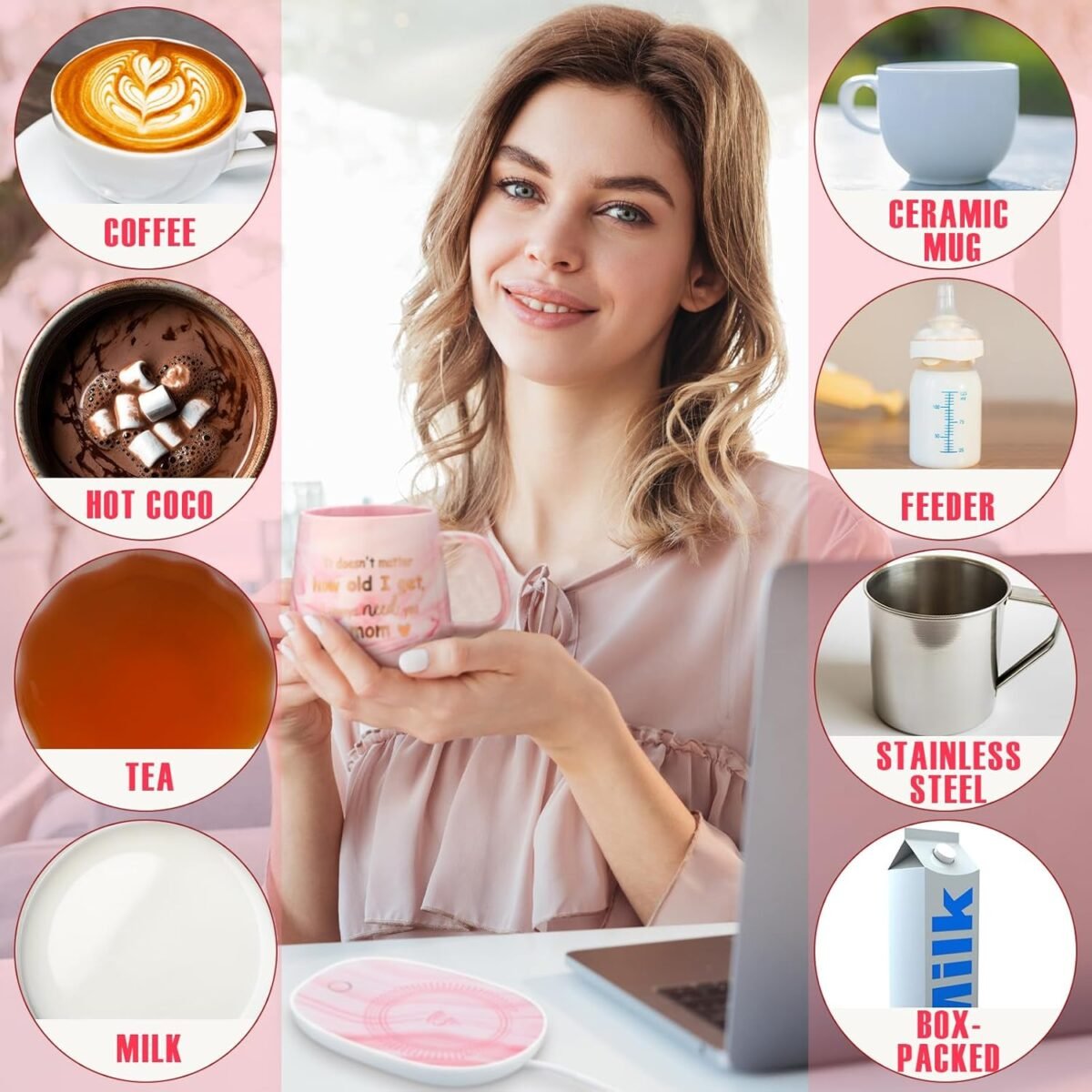 1754713179 sieral 2025 for mom coffee mug warmer it doesnt matter how old i al.jpg