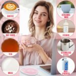 1754713179 sieral 2025 for mom coffee mug warmer it doesnt matter how old i al.jpg