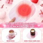 1754713180 sieral 2025 for mom coffee mug warmer it doesnt matter how old i al.jpg