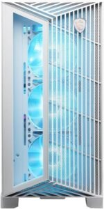 1754714834 2025 msi aegis rs2 ai a2nvp7 1480us intel core ultra 7 265k 32gb d.jpg