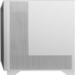1754714835 2025 msi aegis rs2 ai a2nvp7 1480us intel core ultra 7 265k 32gb d.jpg