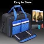 1754715092 carrying case for ps5 travel thickened protective bag compatible with.jpg