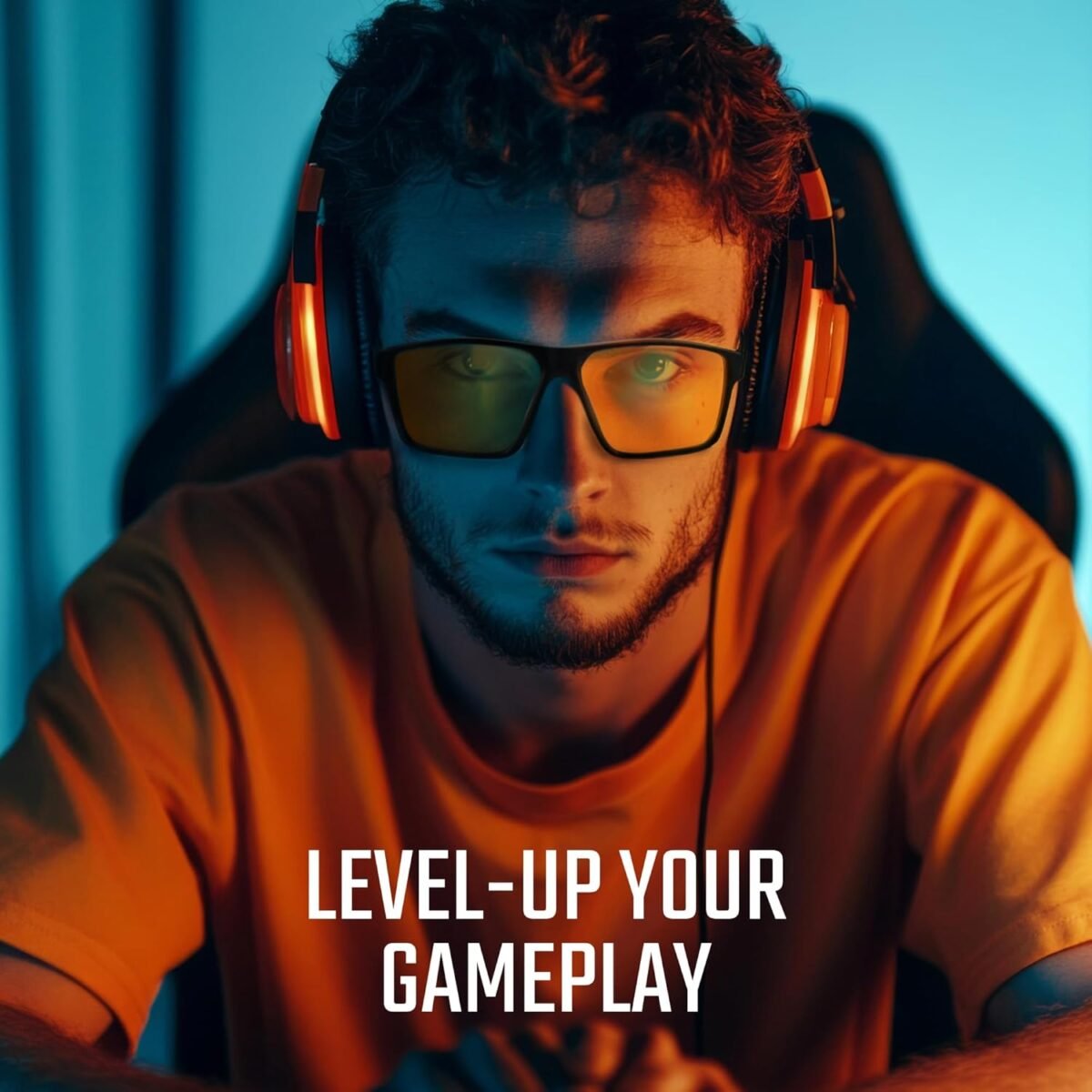 1754715301 titan gaming glasses anti blue light glasses men uv400 protection bl.jpg