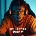 1754715301 titan gaming glasses anti blue light glasses men uv400 protection bl.jpg