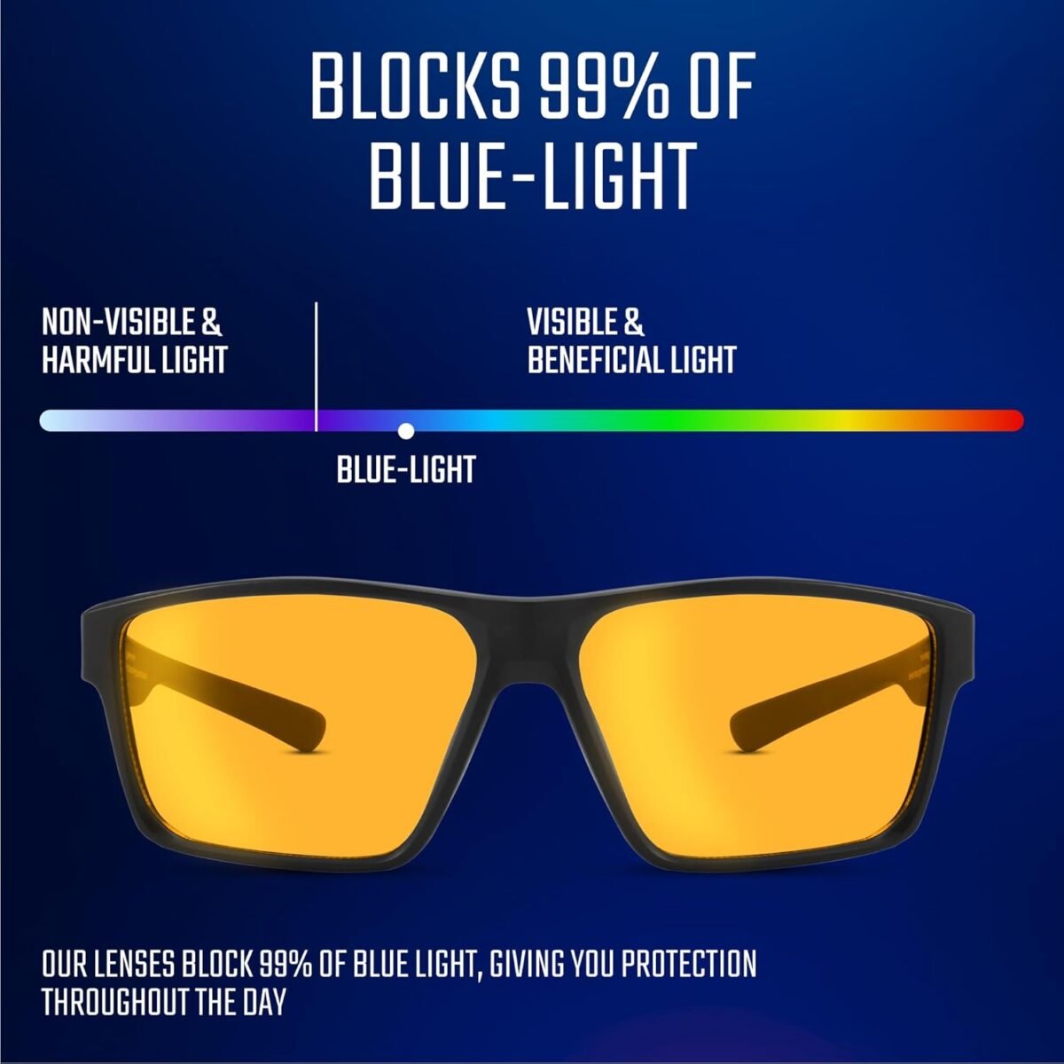 1754715303 titan gaming glasses anti blue light glasses men uv400 protection bl.jpg