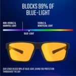 1754715303 titan gaming glasses anti blue light glasses men uv400 protection bl.jpg