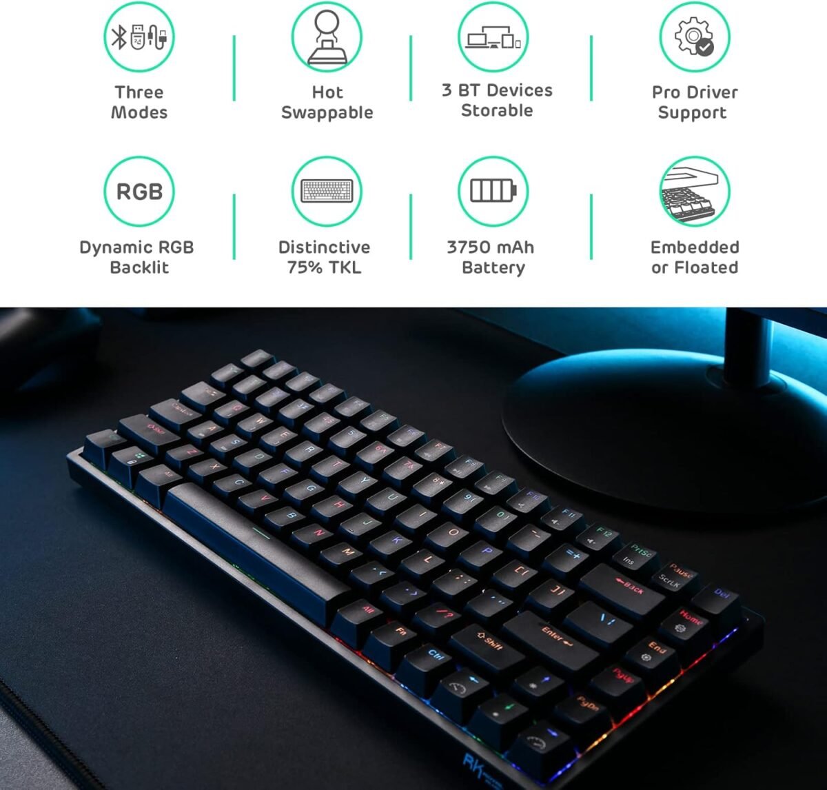 1754715742 rk royal kludge rk84 wireless rgb 75 triple mode bt5.02.4gusb c hot.jpg
