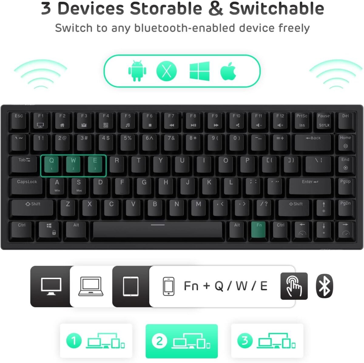 1754715743 rk royal kludge rk84 wireless rgb 75 triple mode bt5.02.4gusb c hot.jpg