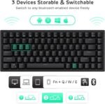 1754715743 rk royal kludge rk84 wireless rgb 75 triple mode bt5.02.4gusb c hot.jpg