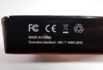 1754715744 rk royal kludge rk84 wireless rgb 75 triple mode bt5.02.4gusb c hot.jpg