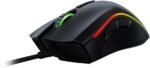 1754716559 razer mamba elite gaming mouse with 16.000 dpi 5g optical sensor 9 pr.jpg