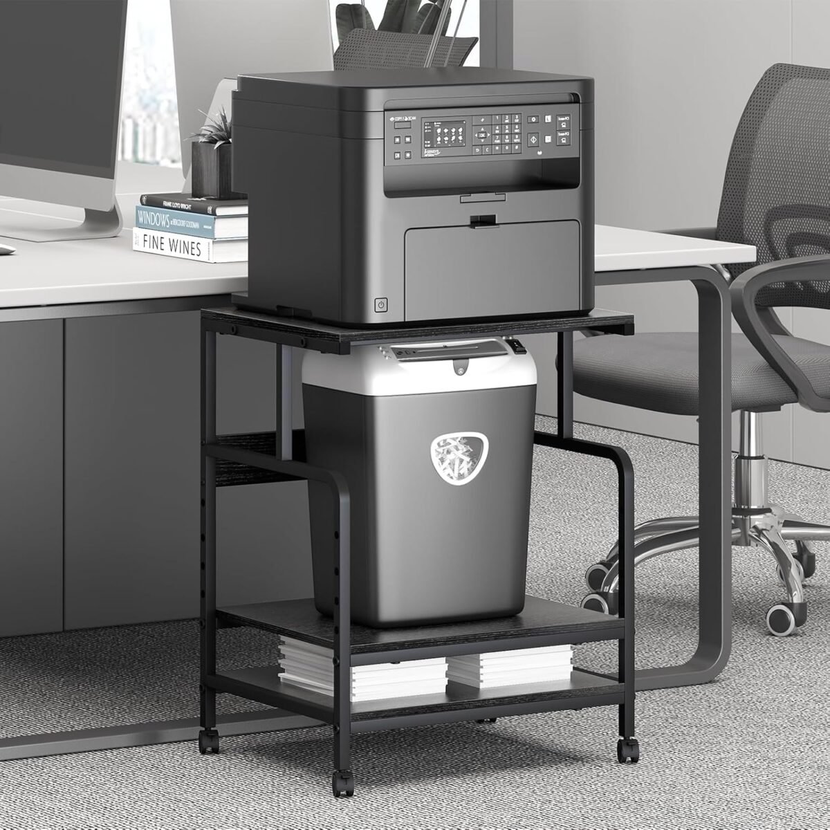1754719056 large printer stand with storage shelf 23.6 w x 18.9 d mobile print.jpg