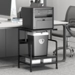1754719056 large printer stand with storage shelf 23.6 w x 18.9 d mobile print.jpg