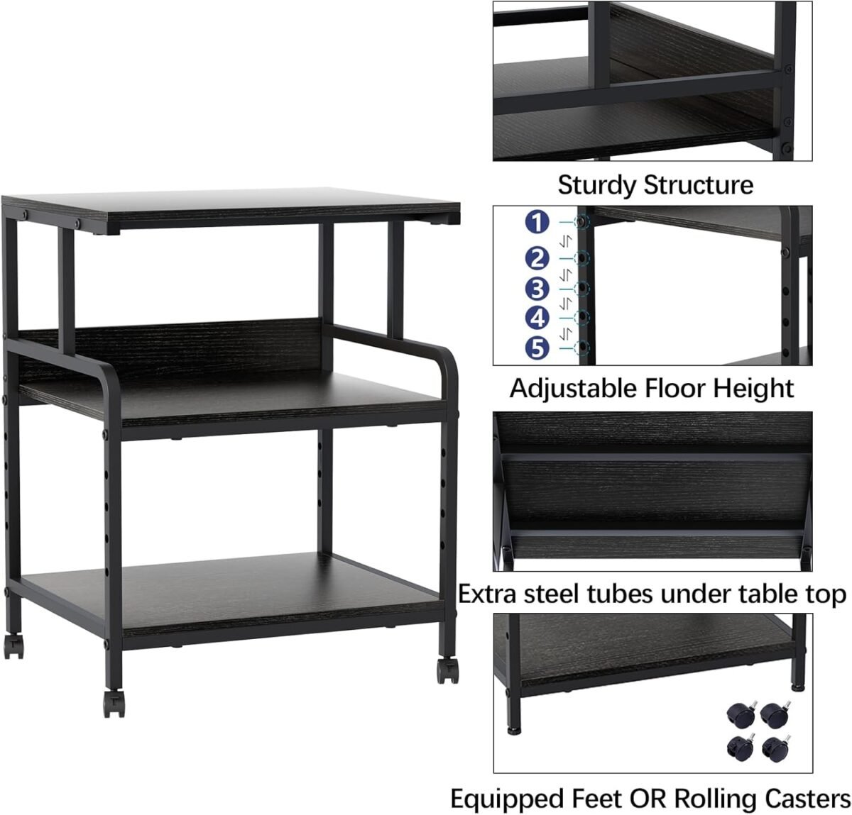 1754719057 large printer stand with storage shelf 23.6 w x 18.9 d mobile print.jpg