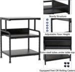1754719057 large printer stand with storage shelf 23.6 w x 18.9 d mobile print.jpg