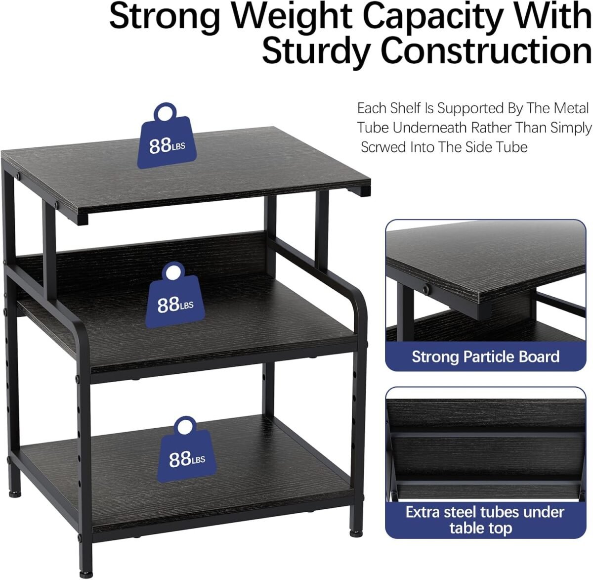 1754719058 large printer stand with storage shelf 23.6 w x 18.9 d mobile print.jpg