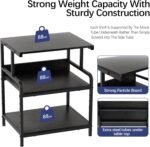 1754719058 large printer stand with storage shelf 23.6 w x 18.9 d mobile print.jpg