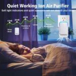 1754719698 plug in air ionizers for home quiet operation air cleaner for bathroom.jpg