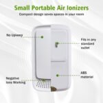 1754719699 plug in air ionizers for home quiet operation air cleaner for bathroom.jpg
