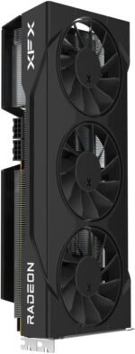 1754755326 xfx swift amd radeon rx 9070 oc triple 90mm fan gaming edition with 16.jpg