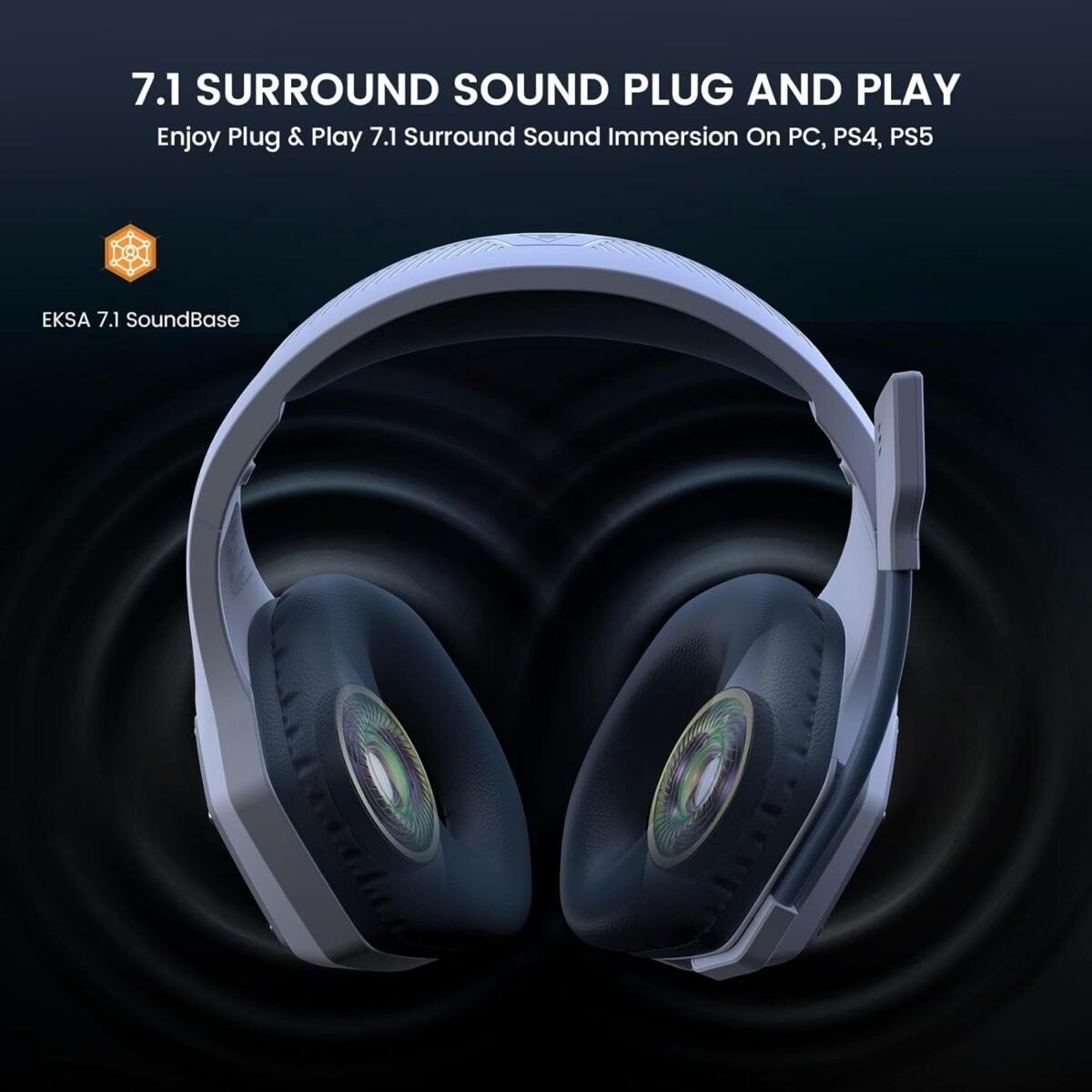 1754756568 eksa e1000wt wireless gaming headset2.4ghz usb gaming headphones with.jpg