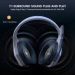 1754756568 eksa e1000wt wireless gaming headset2.4ghz usb gaming headphones with.jpg