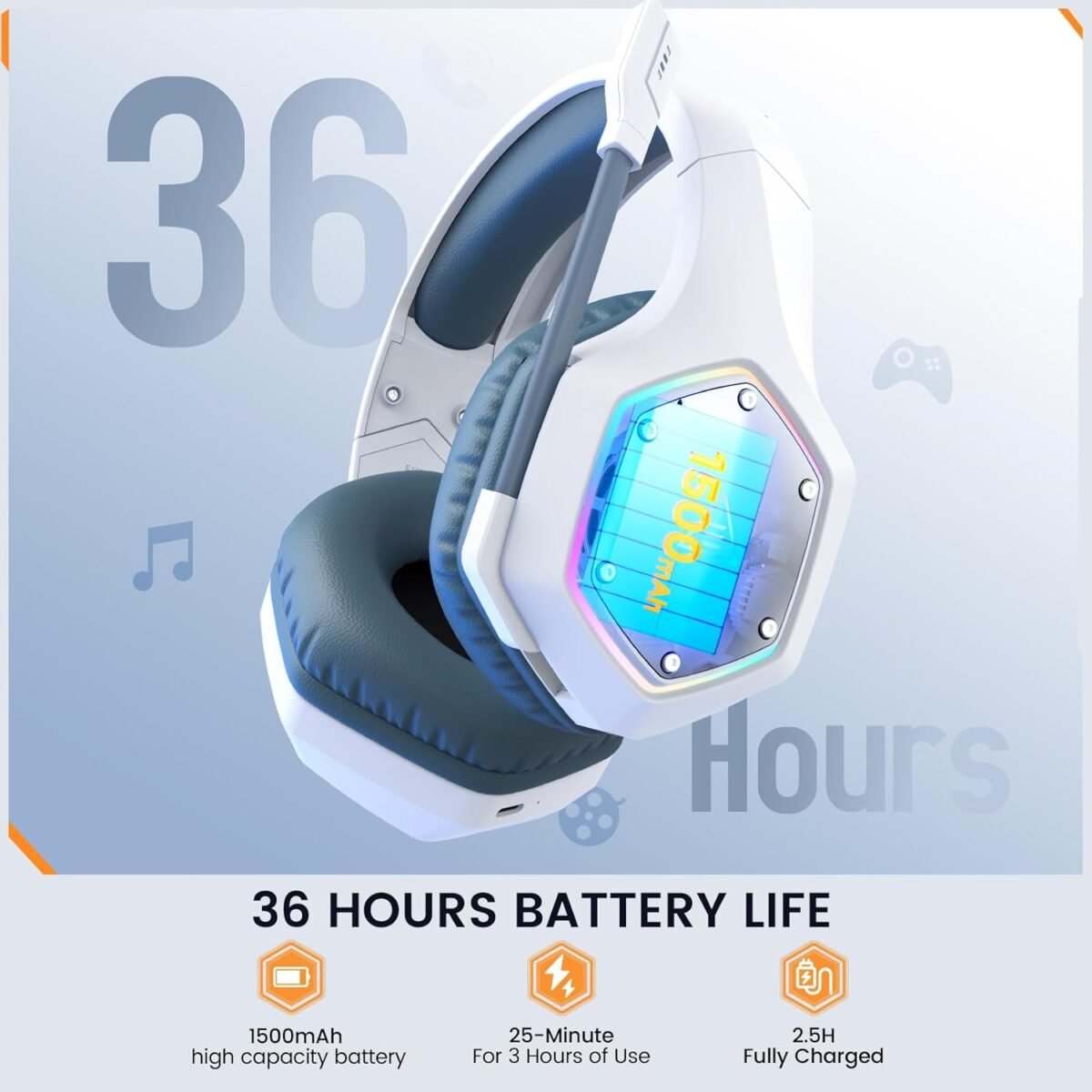 1754756569 eksa e1000wt wireless gaming headset2.4ghz usb gaming headphones with.jpg