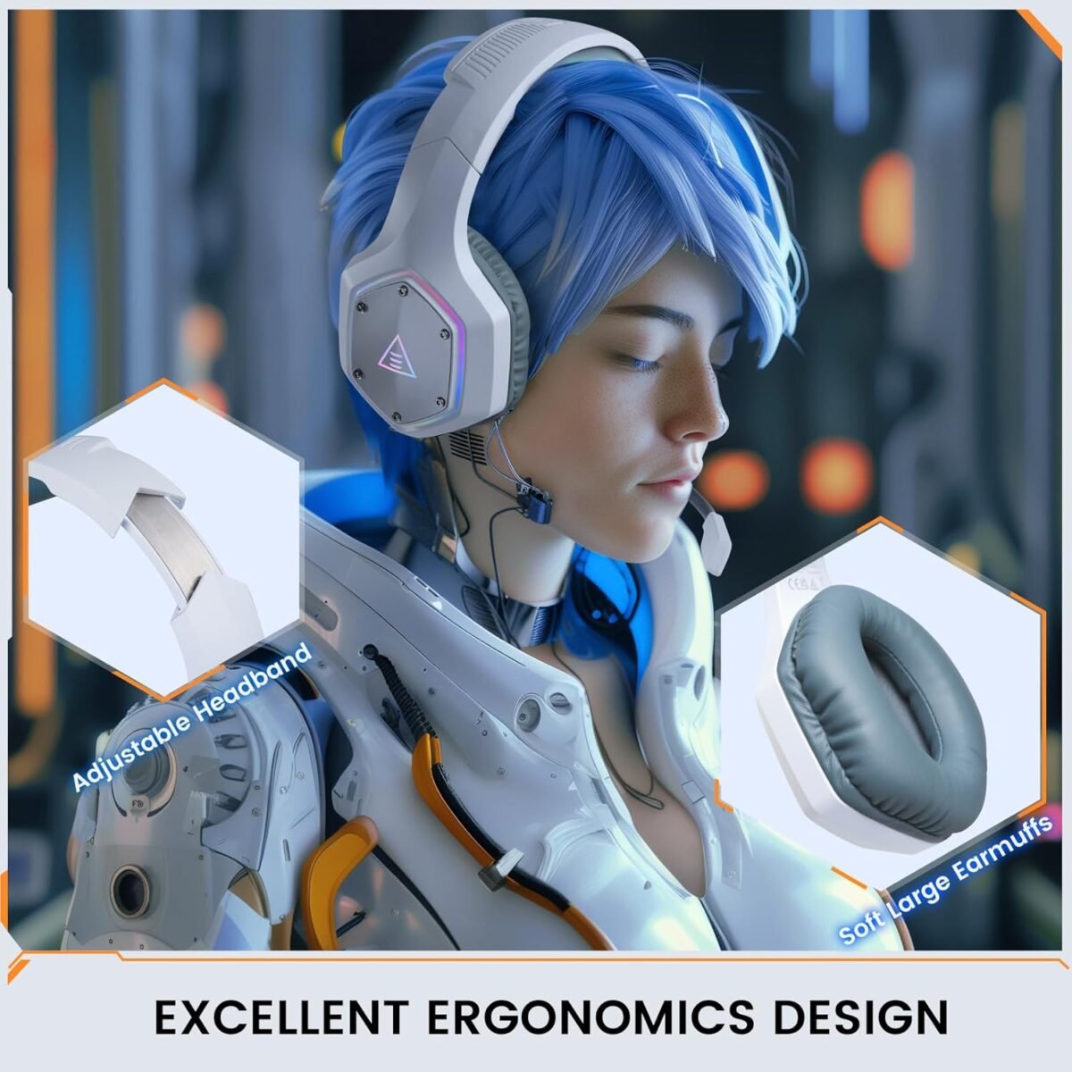1754756570 eksa e1000wt wireless gaming headset2.4ghz usb gaming headphones with.jpg