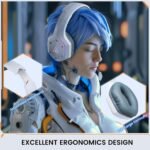 1754756570 eksa e1000wt wireless gaming headset2.4ghz usb gaming headphones with.jpg