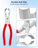 1754756758 washer hose plier fit for 1 1.5 inch water pipe interface replace thp.jpg