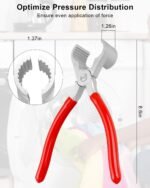 1754756759 washer hose plier fit for 1 1.5 inch water pipe interface replace thp.jpg