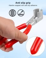 1754756760 washer hose plier fit for 1 1.5 inch water pipe interface replace thp.jpg