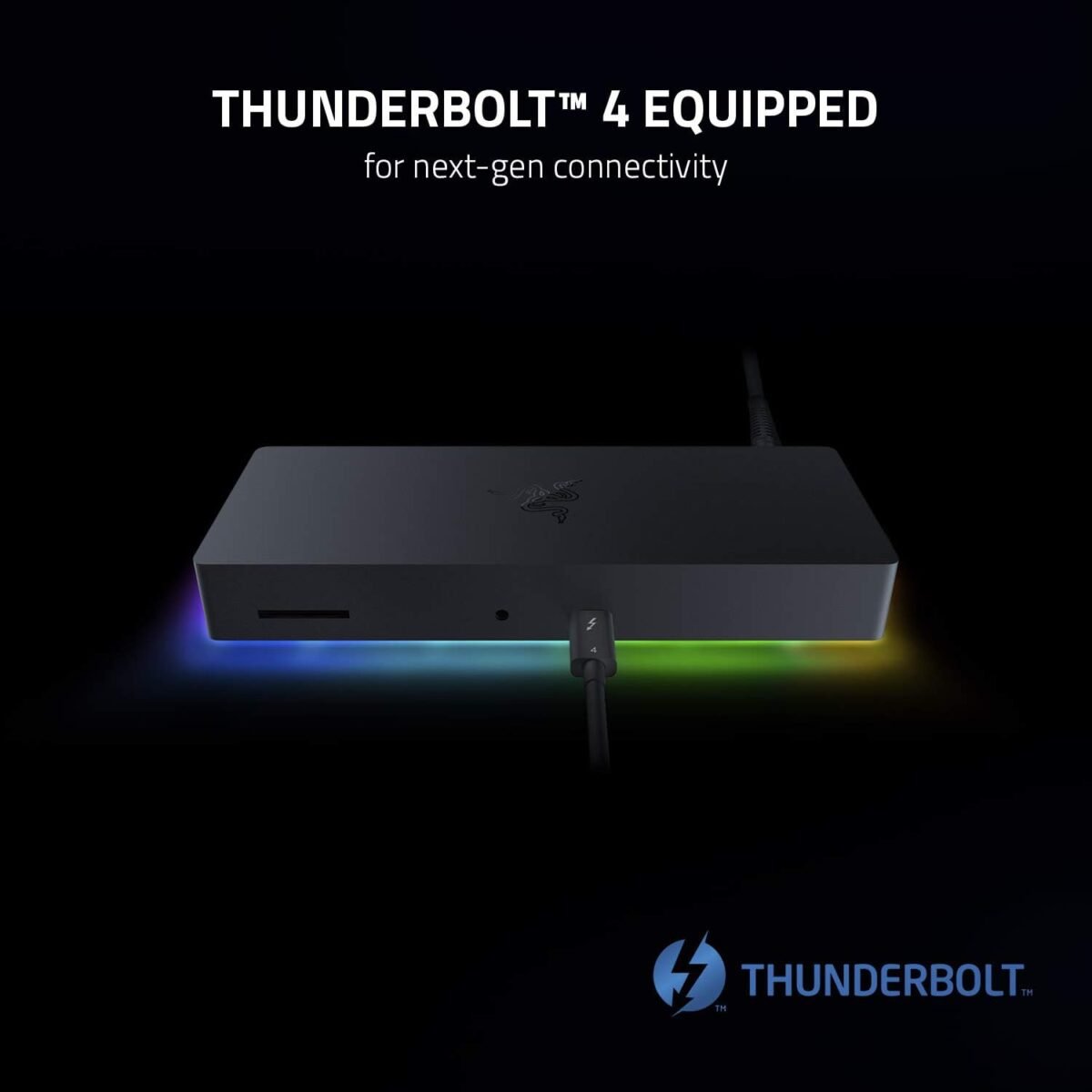 1754773492 razer thunderbolt 4 dock 10 ports in 1 dual 4k or single 8k video o.jpg