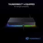 1754773492 razer thunderbolt 4 dock 10 ports in 1 dual 4k or single 8k video o.jpg