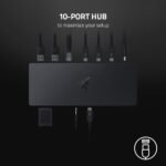 1754773493 razer thunderbolt 4 dock 10 ports in 1 dual 4k or single 8k video o.jpg