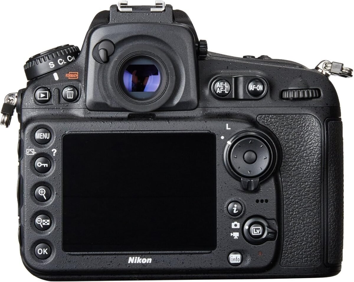 1754777815 nikon d810 fx format digital slr camera body.jpg