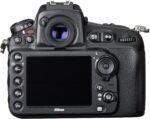 1754777815 nikon d810 fx format digital slr camera body.jpg