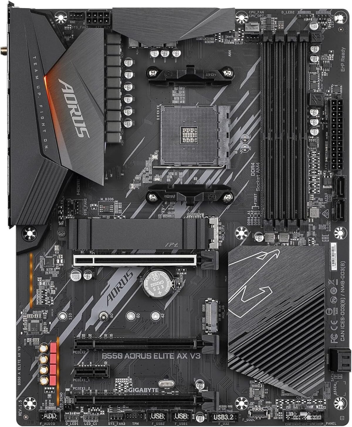 1754778310 gigabyte b550 aorus elite ax v3 motherboard supports amd am4 ryzen 50.jpg