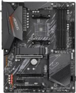 1754778310 gigabyte b550 aorus elite ax v3 motherboard supports amd am4 ryzen 50.jpg