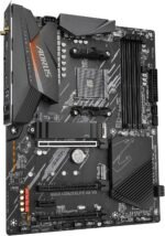 1754778311 gigabyte b550 aorus elite ax v3 motherboard supports amd am4 ryzen 50.jpg