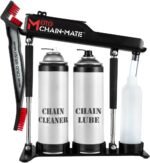 1754782491 moto chain mate the ultimate motorcycle chain cleaning and lubricati.jpg