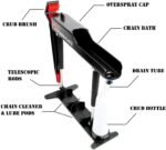 1754782492 moto chain mate the ultimate motorcycle chain cleaning and lubricati.jpg