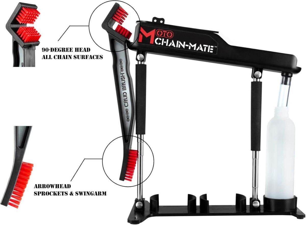 1754782493 moto chain mate the ultimate motorcycle chain cleaning and lubricati.jpg