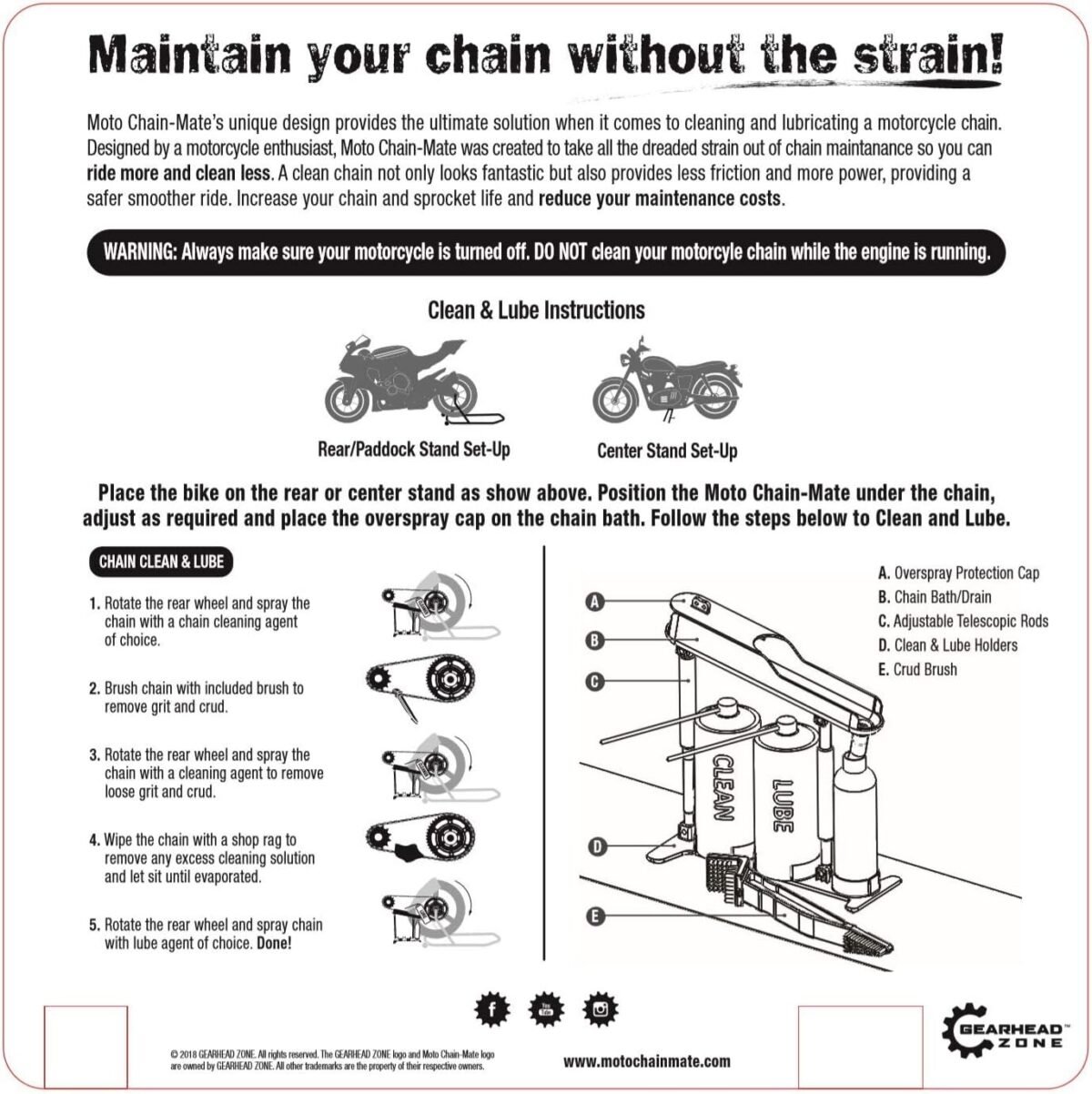 1754782494 moto chain mate the ultimate motorcycle chain cleaning and lubricati.jpg