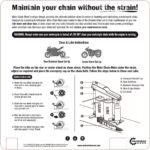 1754782494 moto chain mate the ultimate motorcycle chain cleaning and lubricati.jpg