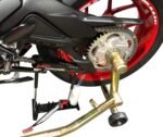 1754782495 moto chain mate the ultimate motorcycle chain cleaning and lubricati.jpg