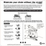 1754782496 moto chain mate the ultimate motorcycle chain cleaning and lubricati.jpg