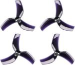 1754783408 4pcs d63 3 blade propellers 1.5mm shaft for beta95x v3pavo25 racing d.jpg